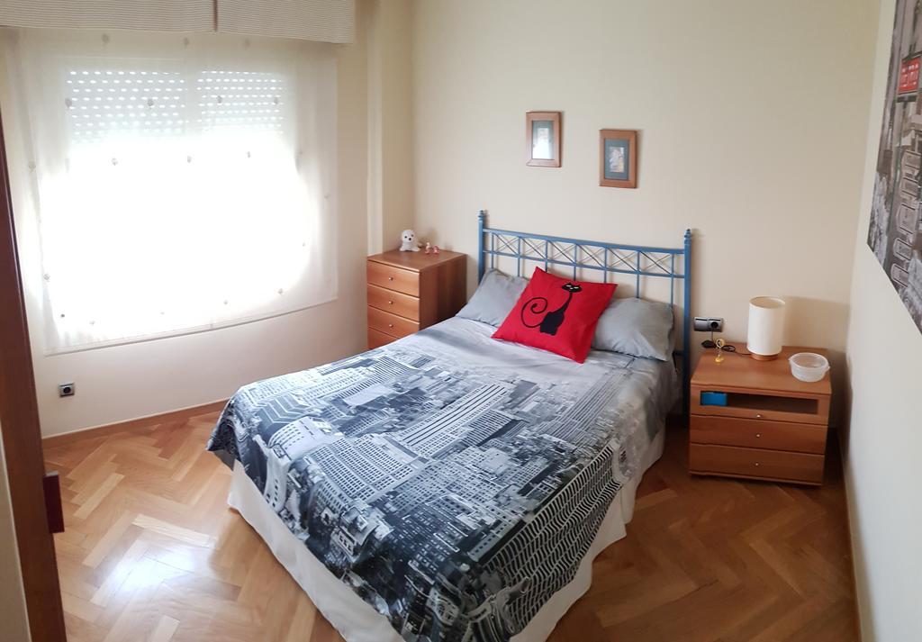 La Senal Apartment Alicante Ngoại thất bức ảnh